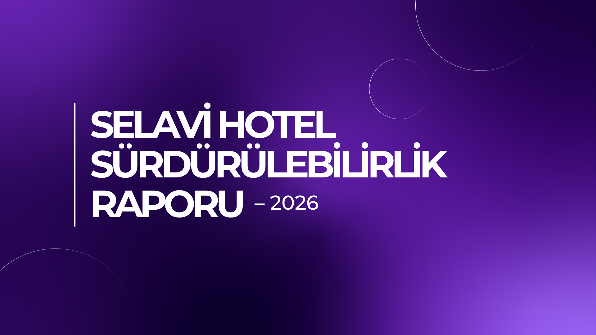 PDF'yi Yeni Sekmede Aç